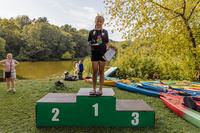 gal/ Regata_2025/_thb_439.jpg